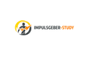 PulsOra Logo