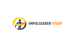 PulsOra Logo